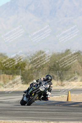 media/Jan-16-2026-CVMA Friday Practice (Fri) [[6f2bf47531]]/4-Racer 3-NRS/Session 4 (Turn 2 Exit)/